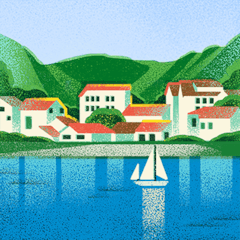 img-city