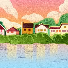 img-city
